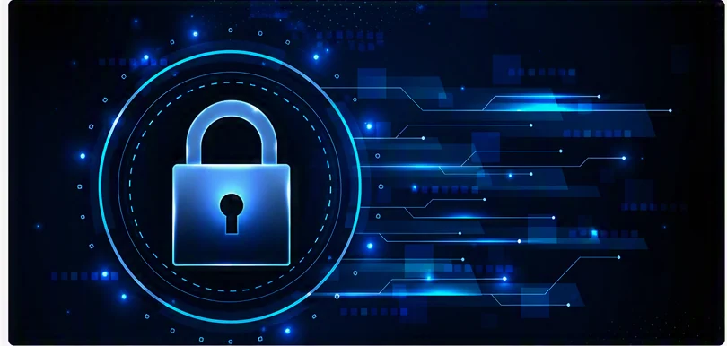 Cybersecurity solutions and threat protection